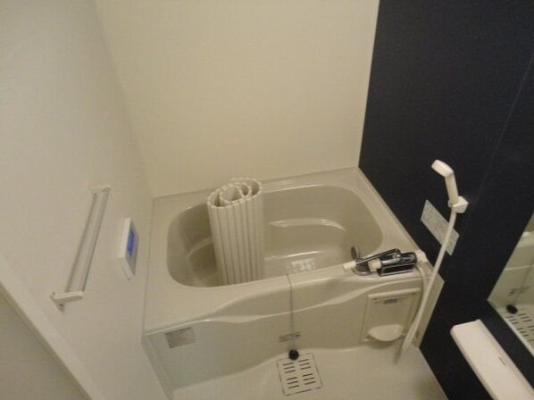 シルフィーナの物件内観写真